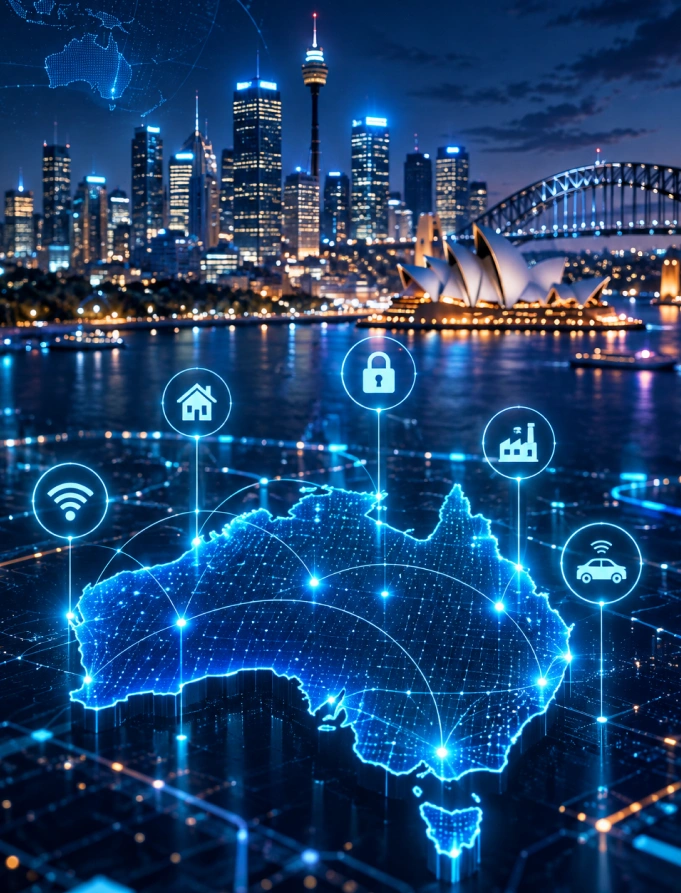 Blockchain