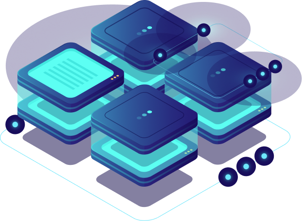 Blockchain Development Company in the UK
