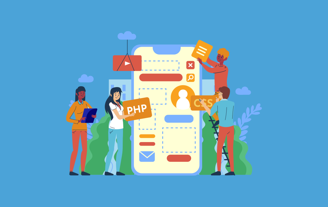 Complete Guide to Hiring Mobile App Developers in Bahrain