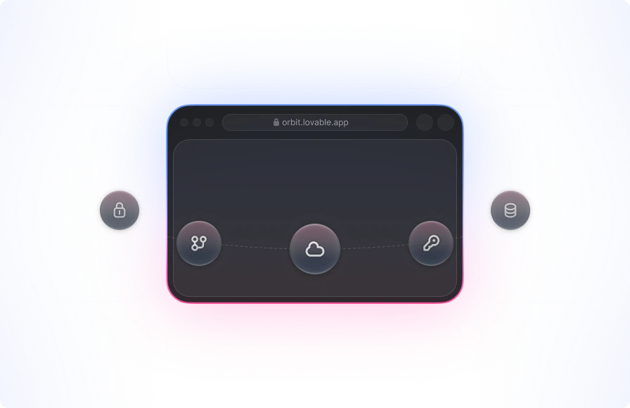 Comprehensive AI App Development