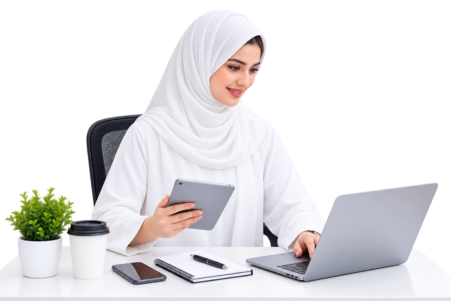 Take Control of Your IT Environment