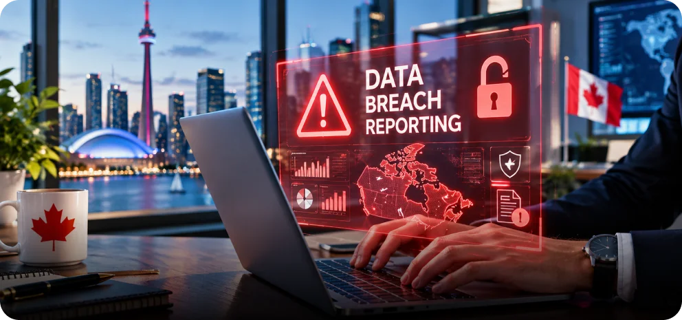 NIST Cybersecurity Framework