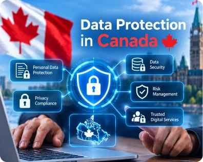 Data Protection