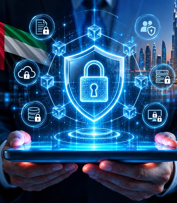 Data Protection
