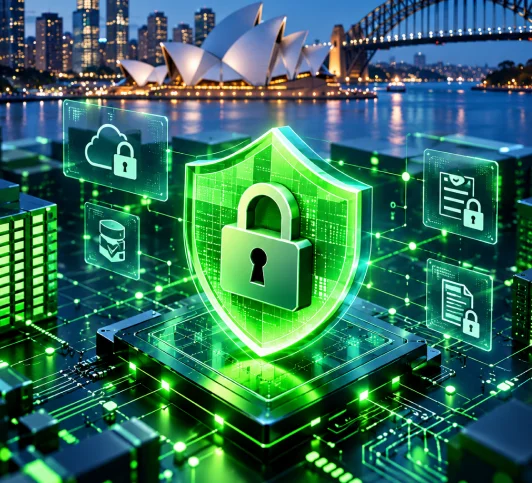 Data Security