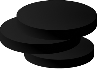 Exchange 1