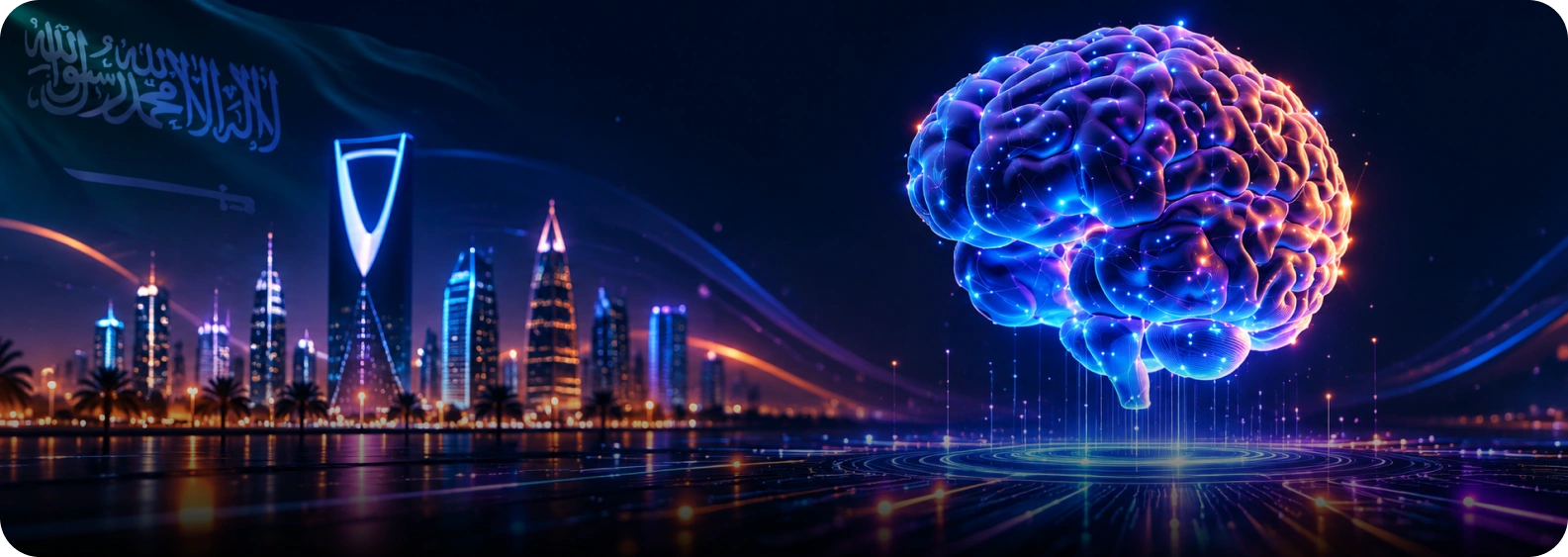 Generative AI