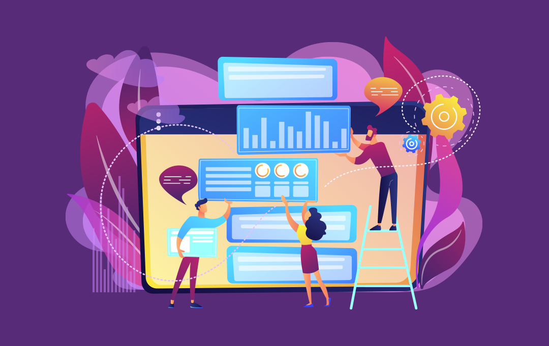 Digital Asset Management Software Development in Australia: Enterprise Guide