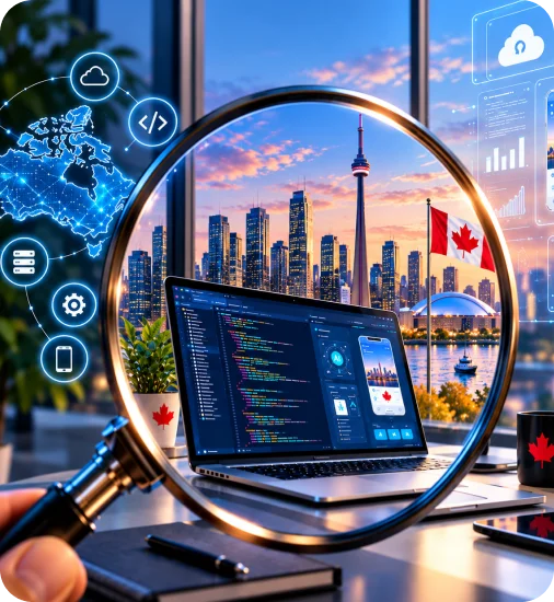 Discovery & AI Strategy