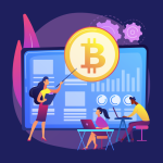 Enterprise Blockchain Development Cost in 2026: A Detailed Business Guide