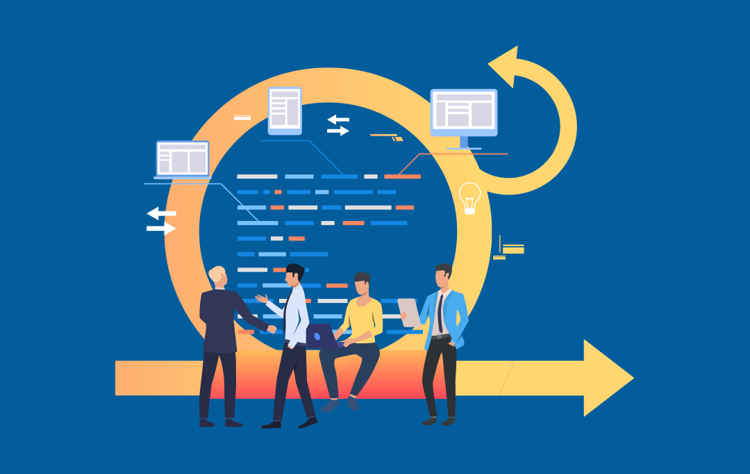 Enterprise GRC Implementation: A Practical Roadmap for Compliance Success