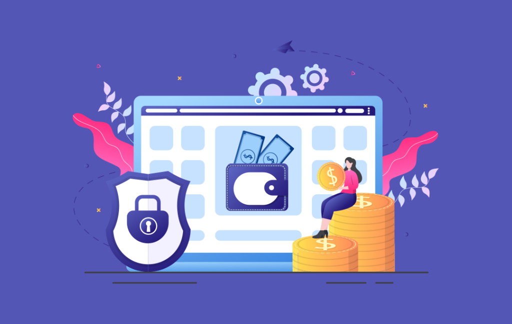 FinTech Cybersecurity: Essential Controls for Secure Financial Applications