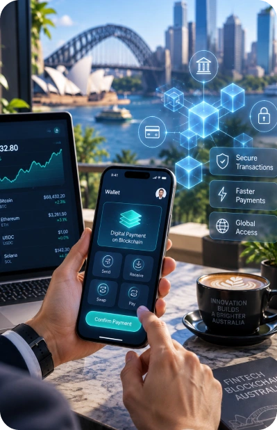 Fintech
