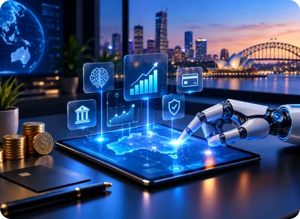 FinTech