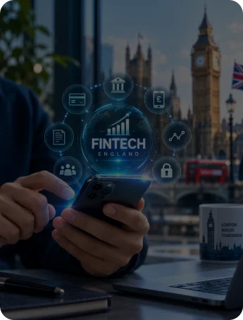 FinTech
