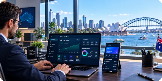 FinTech