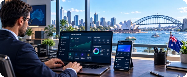 Fintech