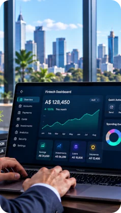 Fintech