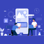 Flutter App Development: Key Insights, Trends, Architecture, Cost & Best Practices