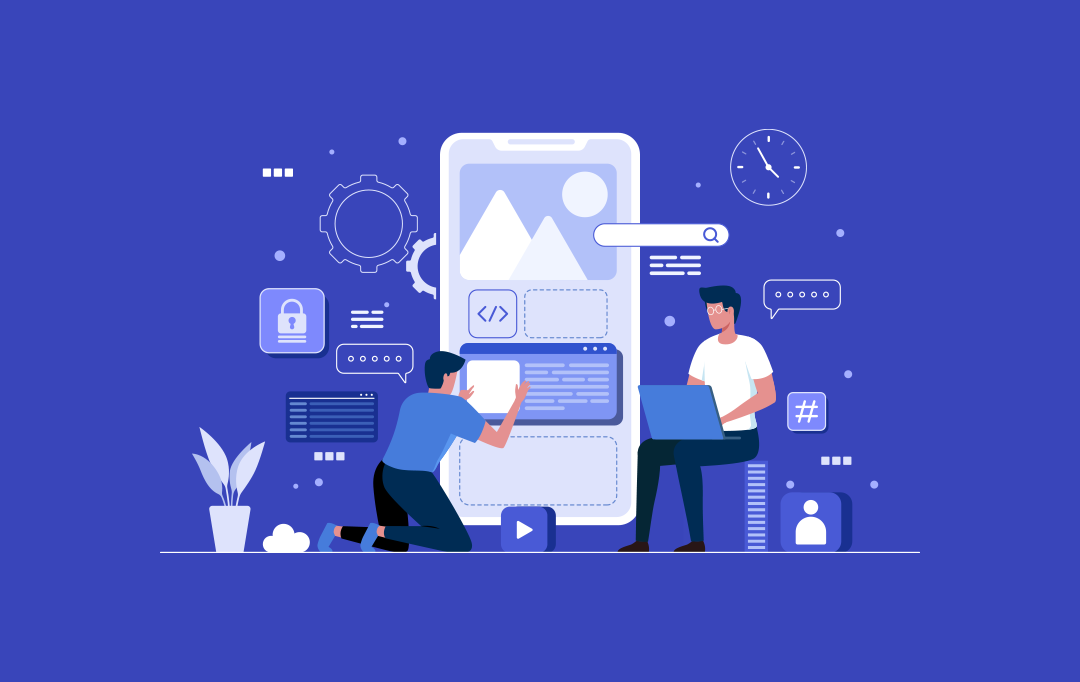 Flutter-App-Development-Key-Insights,-Trends-&-Best-Practices