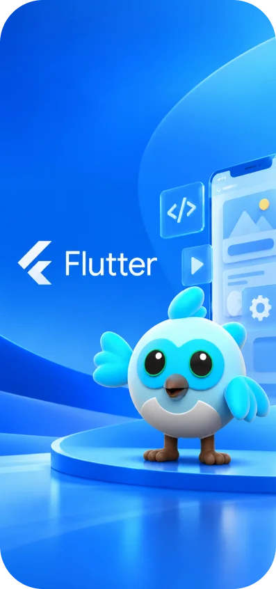 Mobile App Development Company in Canada | Markup Designs