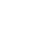 Custom Blockchain Solutions