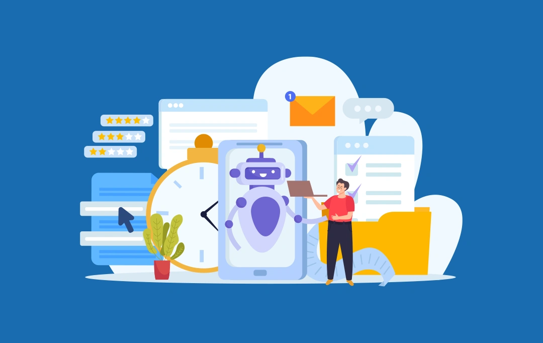 Hiring an AI Development Partner in the UK: Key Factors Enterprises Should Consider