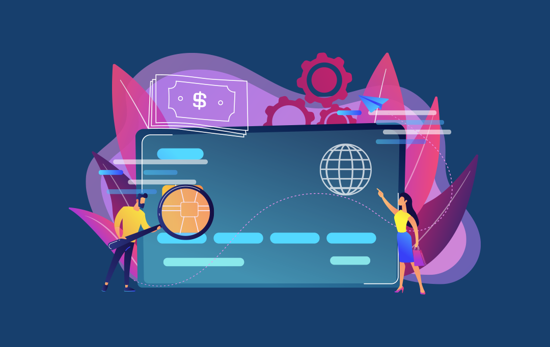 IoT in Banking: Transforming Financial Services Through Connected Technologies