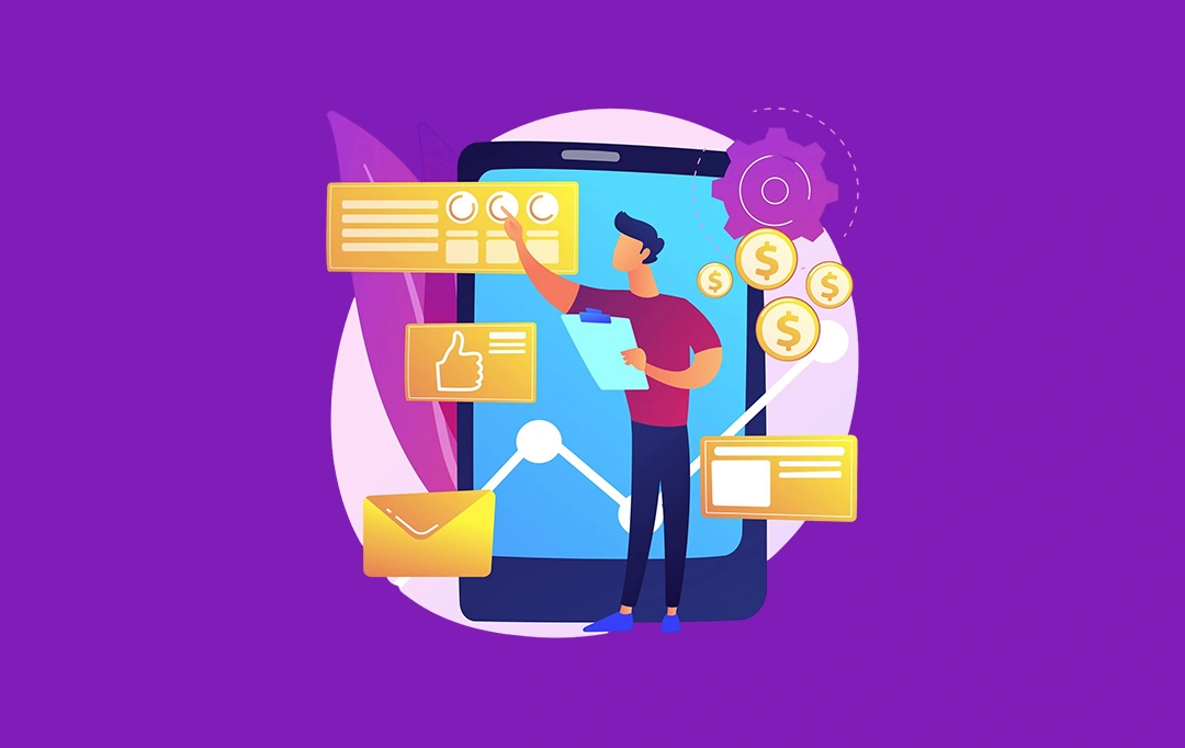 How to Build a Social Media App in the UK: Features, Cost, and Development Process