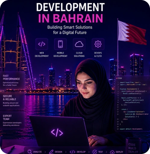 IT Implementation and Integration