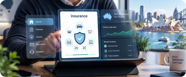 Insurance