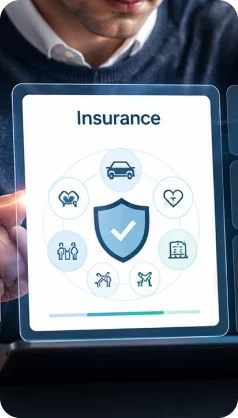 Insurance