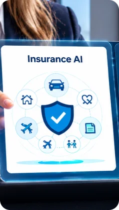 Insurance