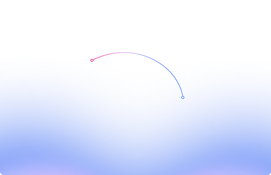 Integrate AI and Business Configurations