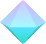 Interchain Account