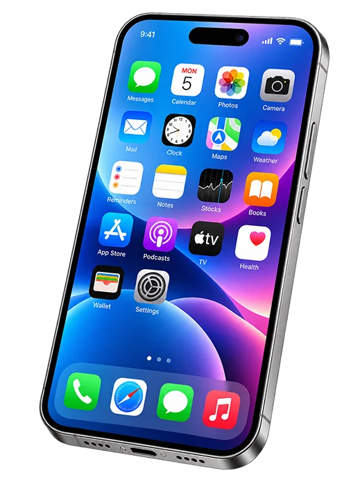 Digital Development App