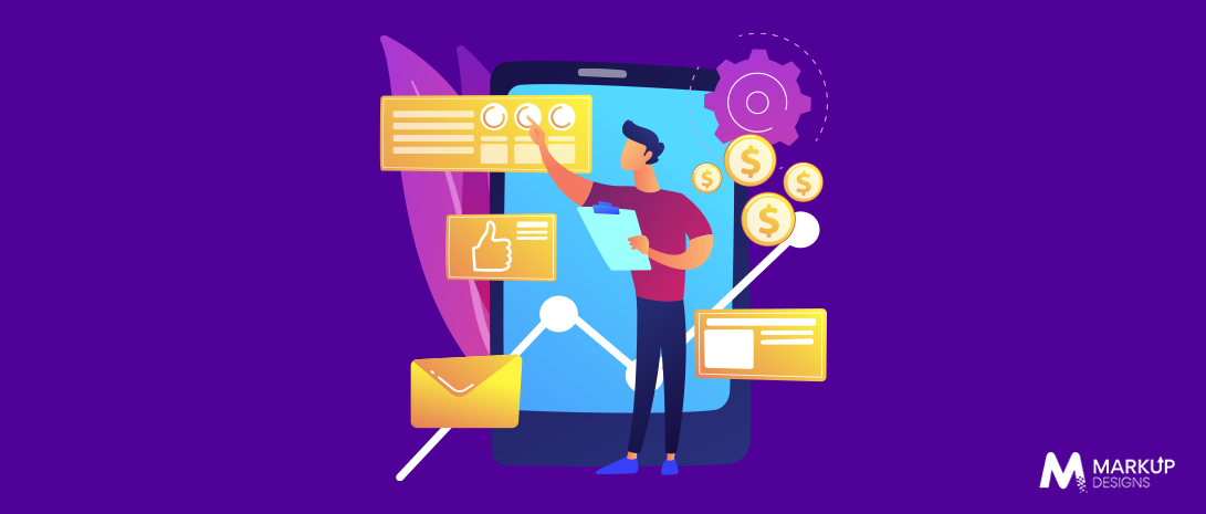 Is a Progressive Web App the Right Investment for Your Business?