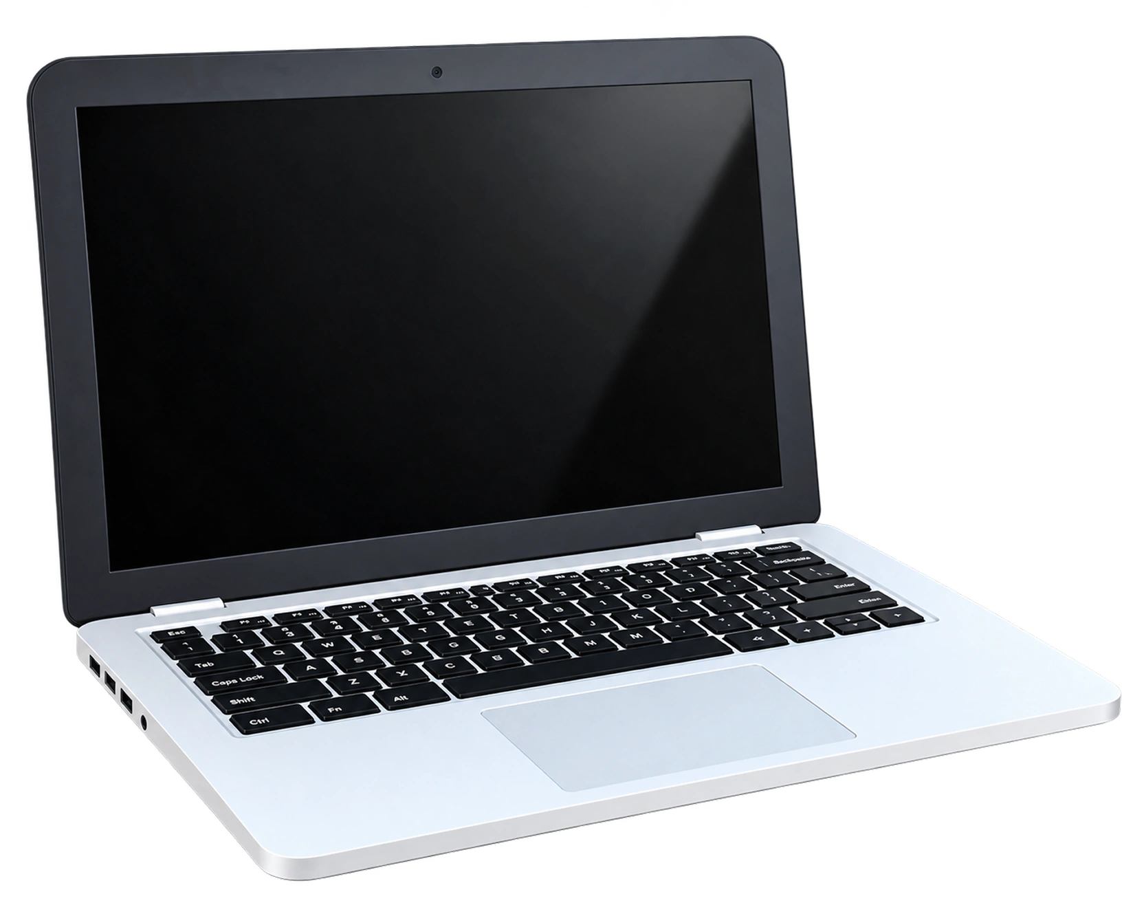 Why Chose Us Laptop