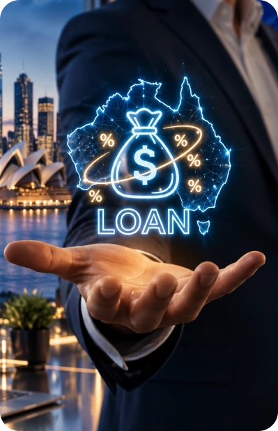 Lending