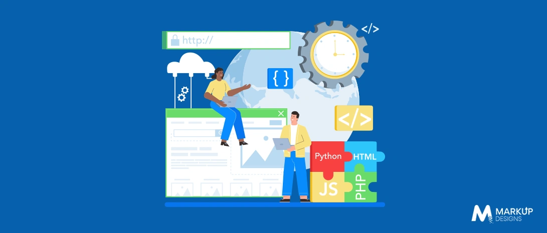 Local vs Offshore Software Development Companies