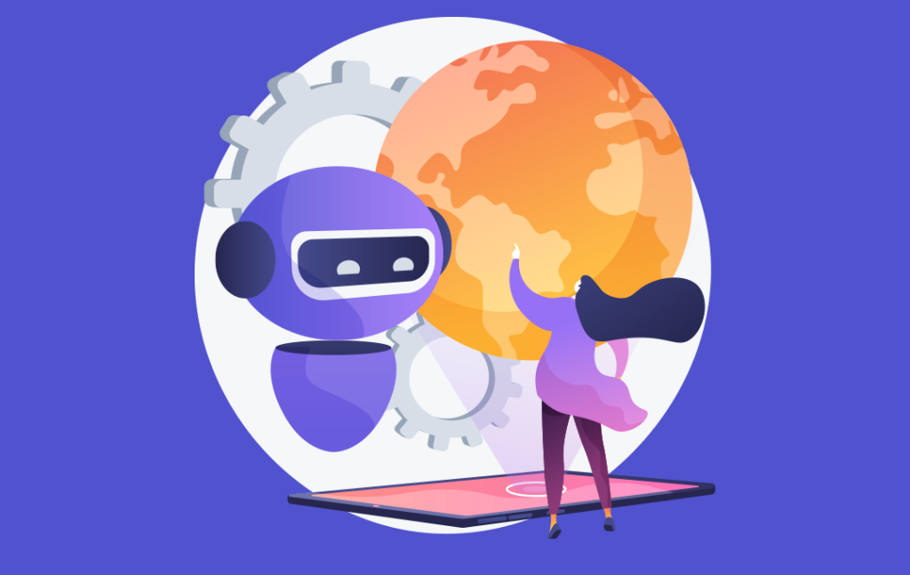 Cost, Benefits & Business Impact: Generative AI vs. Agentic AI in Australia