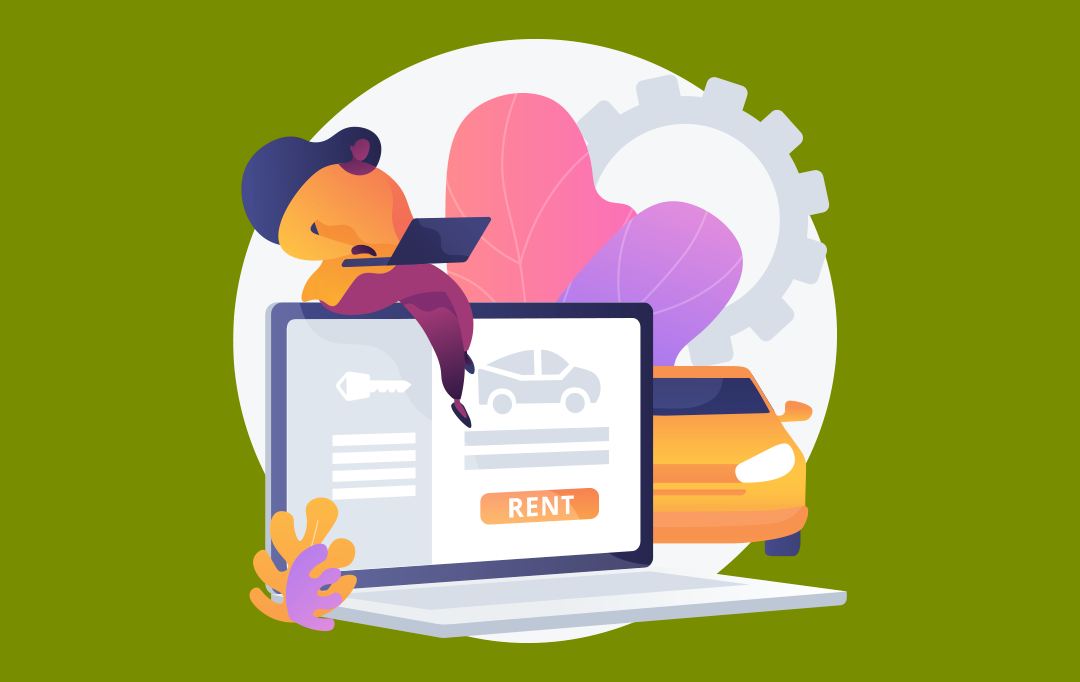 How to Build a Car Wash App: Development Cost, Features & Process