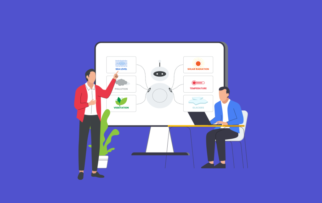 LLM-as-a-Judge Explained: Improving Enterprise AI Governance and Evaluation