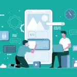 Software Product Development Guide: From Idea to Successful Product