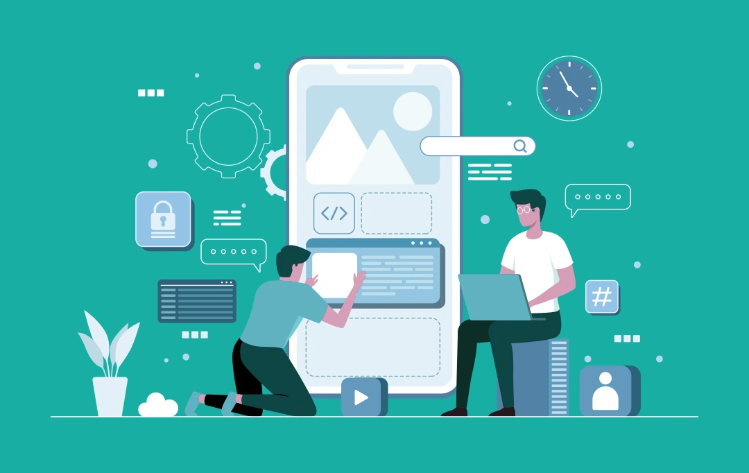 Software Product Development Guide: From Idea to Successful Product