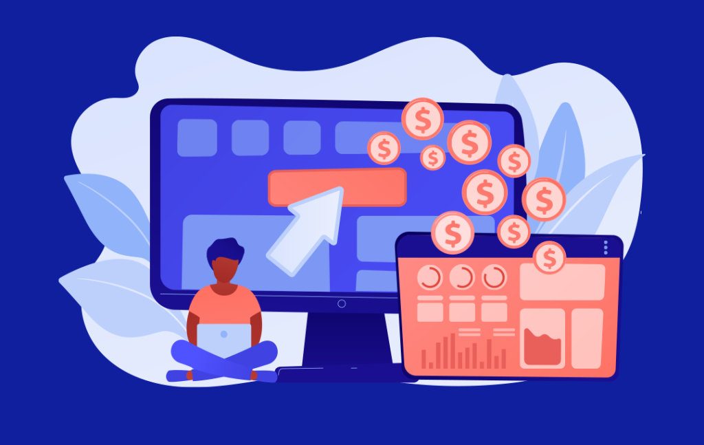 How to Build an App Like Yuka: Features, Cost, and Development Process