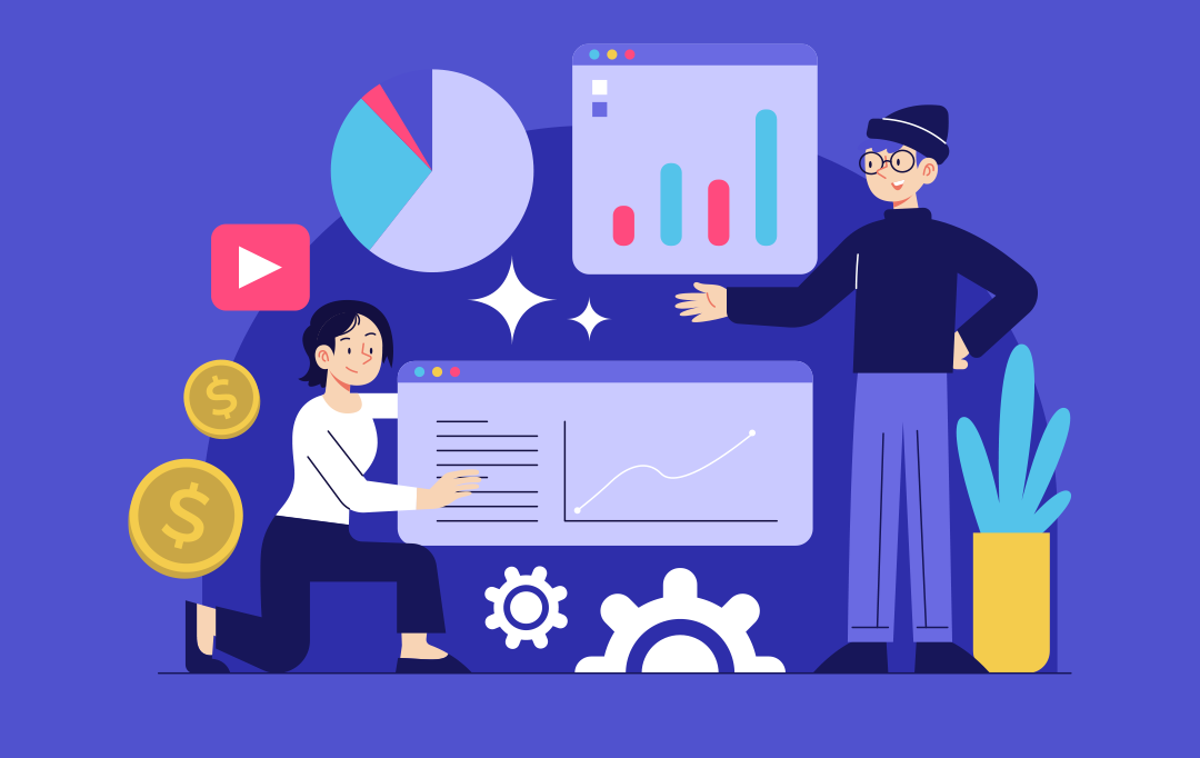 How Much Does It Cost to Build CRM Software in Australia?