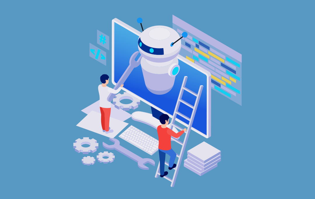 How to Build Production-Ready Applications with AI Coding Tools