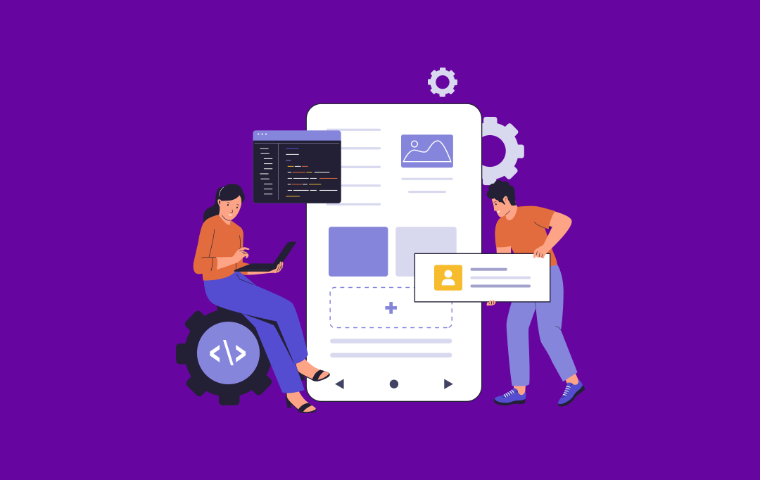 Enterprise Mobile Banking App Development: Features, Security & Cost