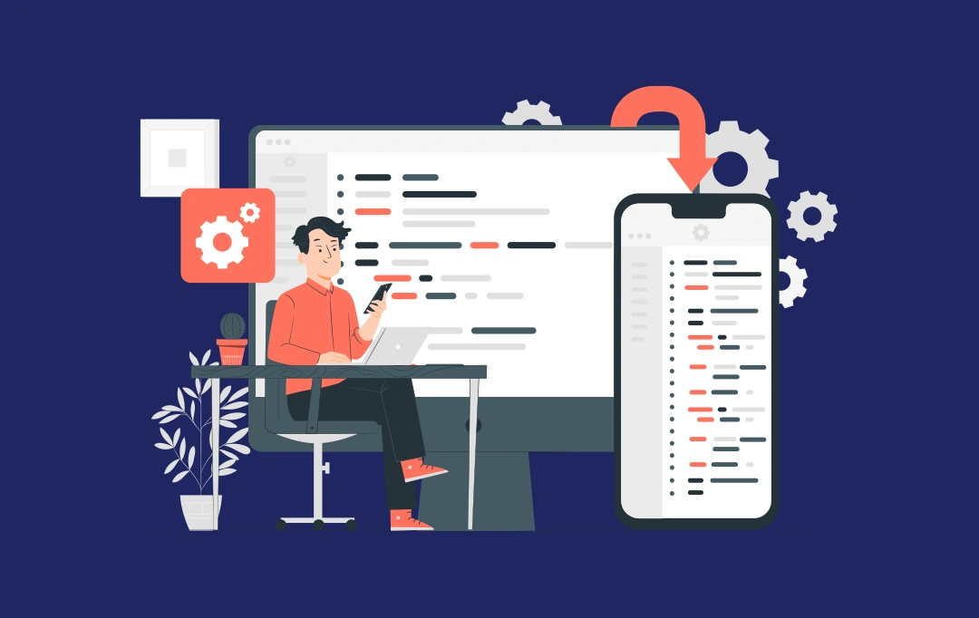 Farm Management Software Development in Australia: Features, AI & Future Trends